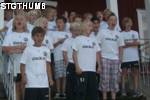 Hantverkscupen 2010  47.jpg

80,06 KB 
1000 x 666 
2010-08-15